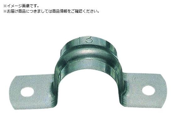 SANEI ステンレスサドルバンド R61-13 SANEI ステンレスサドルバンド R61-13