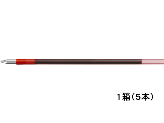 g{M {[y0.5mm֐c  5{ BR-CLE25
