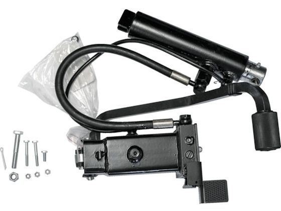 EdmoLift V_[ 521448A521449p R45331