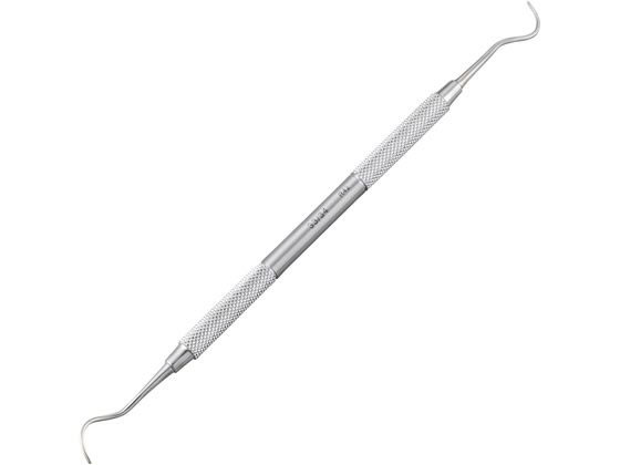 �A�Y���� �t�b�g�]���f(�l�C���P�A) 8-814-01