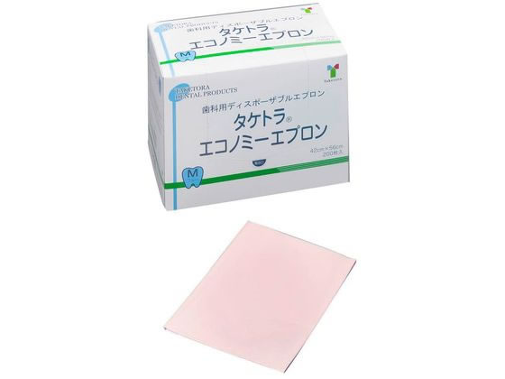 �|�� �G�R�m�~�[�G�v����(M)�s���N ���G�v����(�f���^��)24-8472-02 007052(200�}�C�C��)