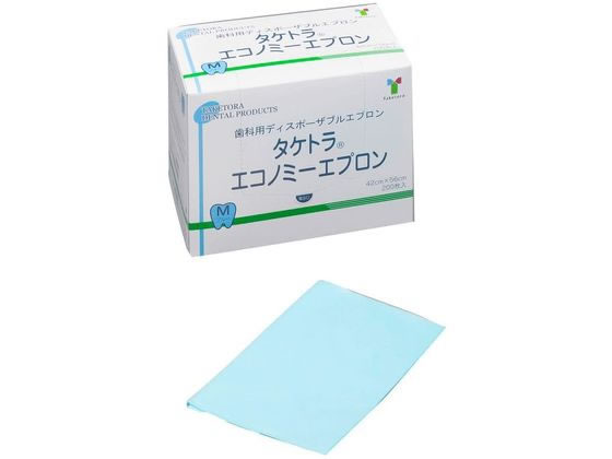 �|�� �G�R�m�~�[�G�v����(M)�u���[ ���G�v����(�f���^��)24-8472-01 007051(200�}�C�C��)