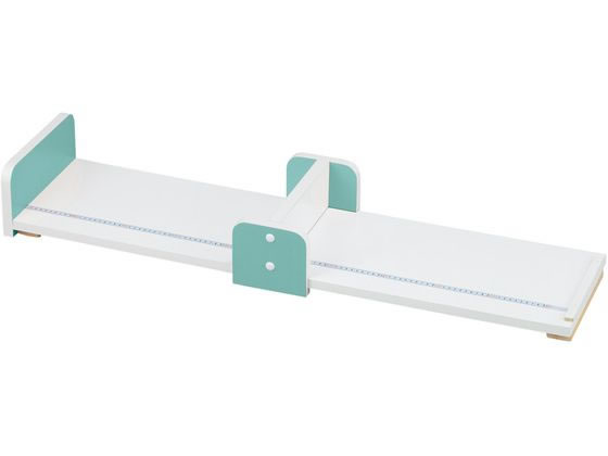 �A�Y���� ���c���g���v(100cm�d�l)�u���[ 8-815-01