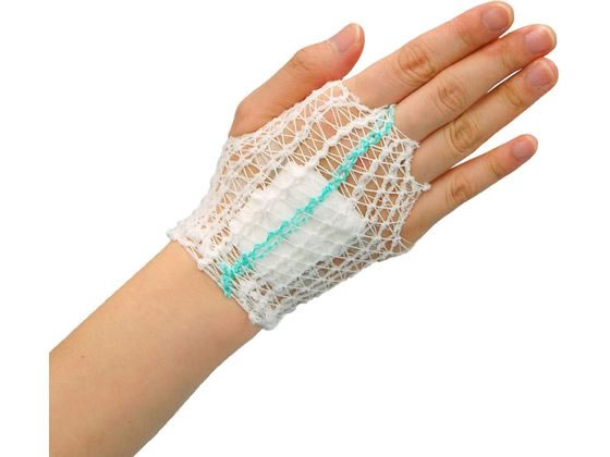 �|�� �R���l�b�g���25(1.5��)�l�b�g��� 24-2666-02 023051(16MMX25M)