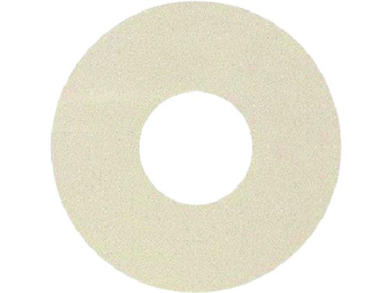 SANEI rj[v[g R55-25