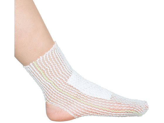 �|�� �R���l�b�g���25(3��)�l�b�g��� 24-2666-04 023043(32MMX25M)