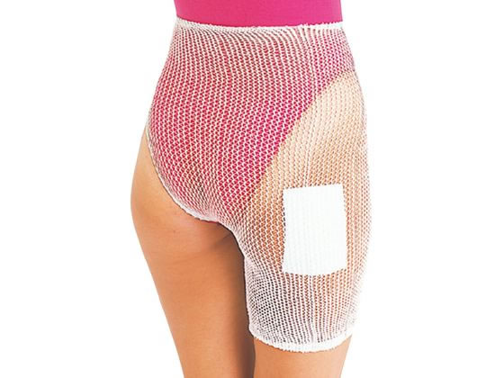 �|�� �R���l�b�g���25(6��)�l�b�g��� 24-2666-07 023046(75MMX25M)