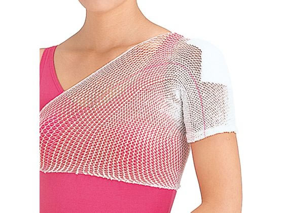 �|�� �R���l�b�g���25(7��)�l�b�g��� 24-2666-08 023047(80MMX25M)