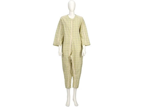 �|�� �\�t�g�P�A�˂܂�(�X���[�V�[�Y��)���˂܂� 24-4037-0103 �݂ǂ� M