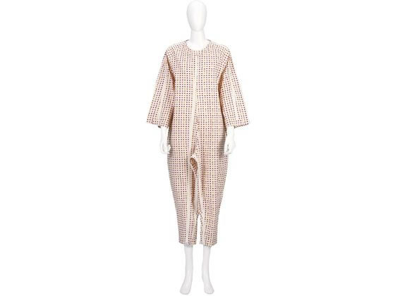 �|�� �\�t�g�P�A�˂܂�(�X���[�V�[�Y��)���˂܂� 24-4037-0302 �������� LL