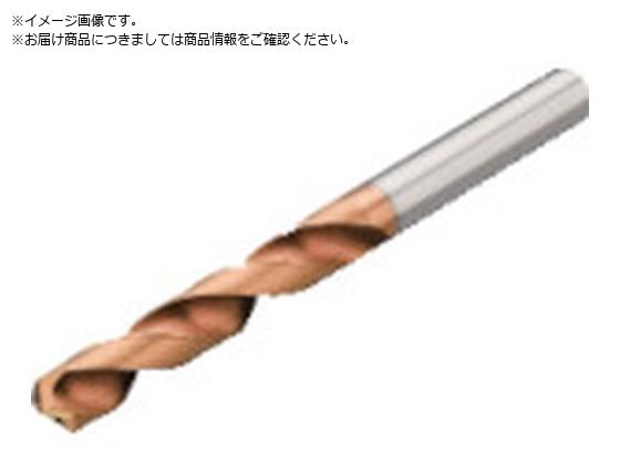 SANDVIK �R���h�����f���^-C ���d�\���b�h�h���� 720 1220 R840-0430-50-A1A 1220 720