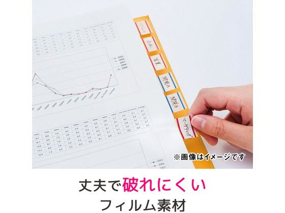 ご注文のページ コンビットブラッシングオーク V152｜WOODONE