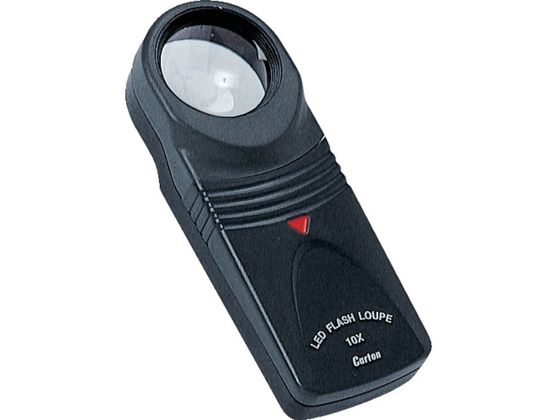 J[g LEDtbV[y10X R7519
