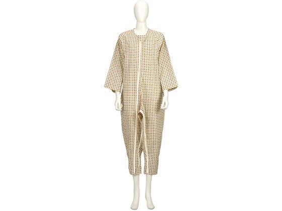 �|�� �\�t�g�P�A�˂܂� ���J���t�@�X�i�[ �X���[�V�[�Y�� ���˂܂� 25-4721-0301 �ނ炳�� LL(�X���[�V�[�Y��)