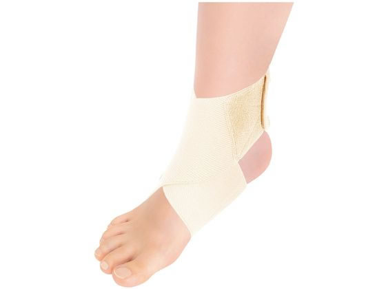 �|�� �\�t���E���t�@�[�A�[�`(���[�p�b�h)����T�|�[�^�[ 25-4903-01 038123(M)�x�[�W��