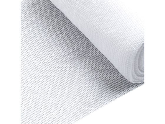 �|�� �\�t���N���C����� 3�� 3�� �L�k��� 25-2861-00 020003(9CMX9M)3�J��