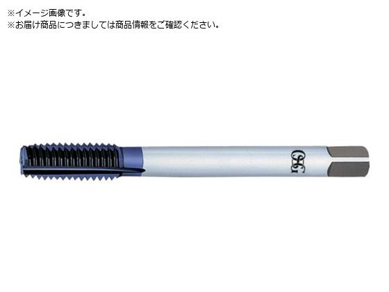 OSG ]^bv VR[eBO adグn j[[ 8321477 V-EG-NRT-B-STD-M12X1.25 8321477