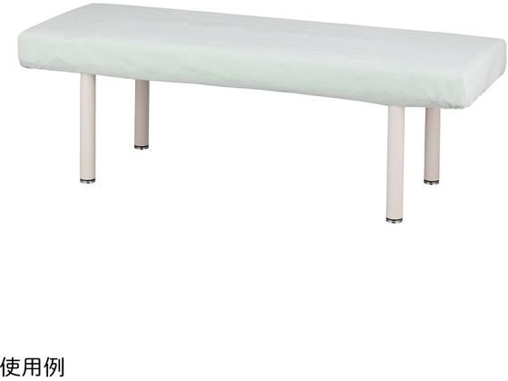 �A�Y���� �f�B�X�|�f�@��J�o�[ 1��(10����) 8-822-01