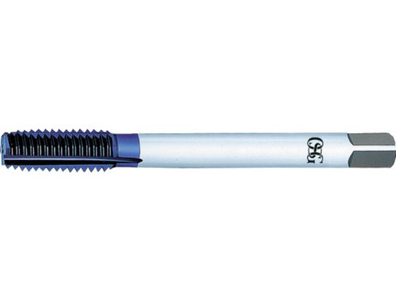 OSG ^bv 8321413 V-EG-NRT-B-STD-M4X0.7 8321413