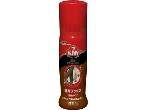 W\ KIWI G[gťCN[ np 75ml