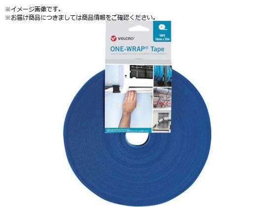 Velcro FN[[R]] ONE-WRAP[[R]] e[v 10mm~25m  VEL-OW64103