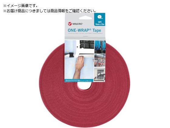 Velcro FN[[R]] ONE-WRAP[[R]] e[v 10mm~25m  VEL-OW64105