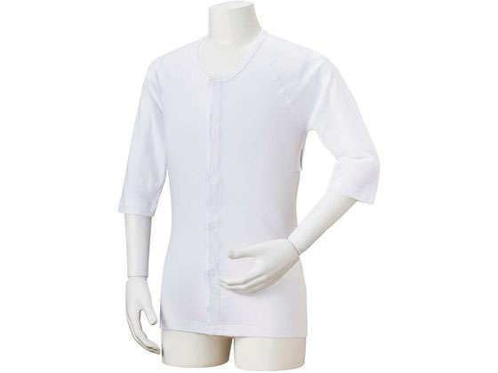 �|�� �\�t���������C�g(�j�����p)7���� ������ ���p���� 24-6937-04 104152(S�T�C�Y)