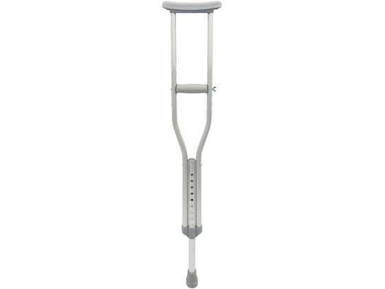 �|�� �^�P�g���N���b�` S 2�{�g 38562