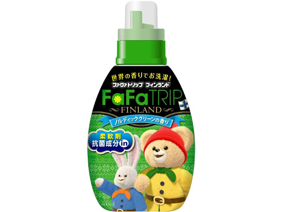 NS�t�@�[�t�@ �t�@�[�t�@�g���b�v�Z�k�_��� �t�B�������h �{�� 600ml