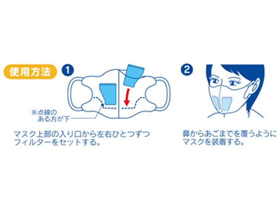 小林製薬 のどぬ るぬれマスク立体 ゆず かりん 普通3組が345円 ココデカウ 小林製薬 のどぬ るぬれマスク立体 ゆず かりん 普通3組が345円 ココデカウ