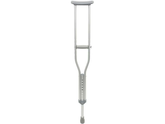 �|�� �^�P�g���N���b�` L 2�{�g 38564