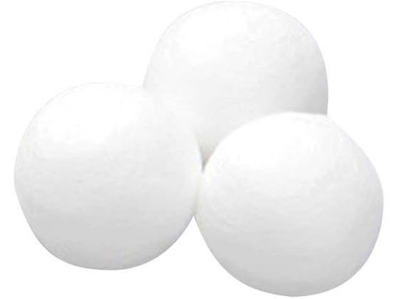 �|�� �g���R�[�� No.30 No.30 �ȋ� 25-2855-02 004123(50GX10�t�N��)