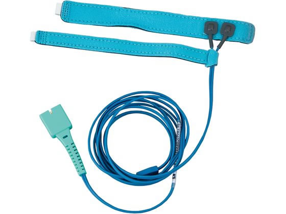 �i�r�X �p���X�I�L�V���[�^(�v���[�u�^�C�v)�����pSpO2�Z���T 8-826-12