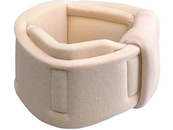 �|�� �h���t�\�t�g1�� ��ŌŒ�p�V�[�l 25-2873-01 035073(M)