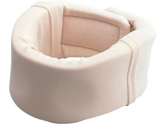 �|�� �h���t�\�t�g3�� ��ŌŒ�p�V�[�l 24-8401-00 035112(S)