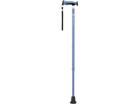 �|�� �o���u�[�X�e�b�L �L�k�� �u���[ 104943