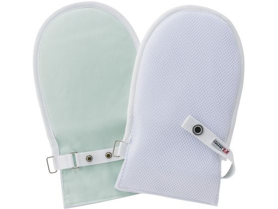 �|�� �t�h�[�ĂԂ���No.2 ���~�g�� 23-6654-0001 �O���[�� M(2�}�C�C��)