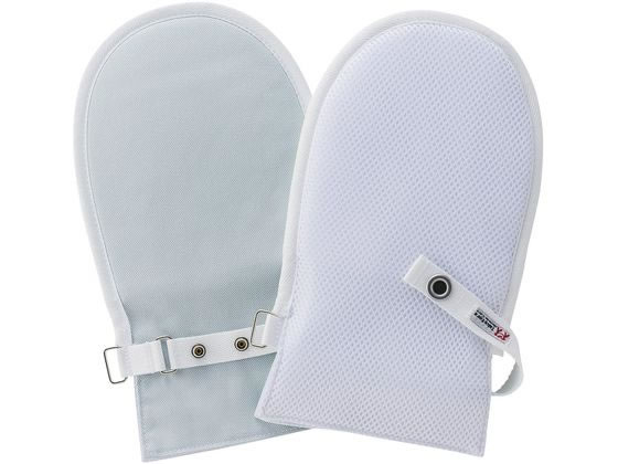 �|�� �t�h�[�ĂԂ���No.2 ���~�g�� 23-6654-0002 �u���[ M(2�}�C�C��)