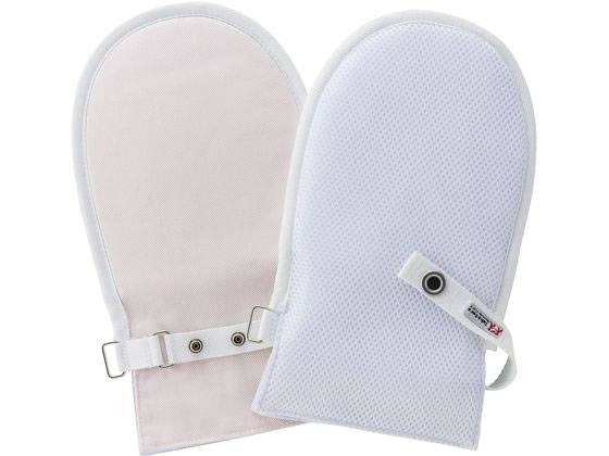 �|�� �t�h�[�ĂԂ���No.2 ���~�g�� 23-6654-0103 �s���N L(2�}�C�C��)