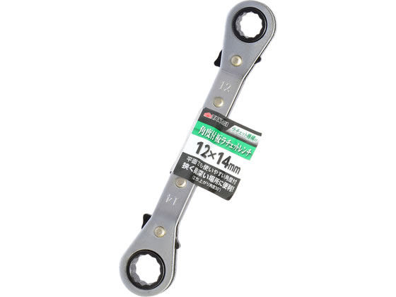 TAKAGI �p�x�t���`�F�b�g 12�~14mm