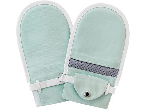 �|�� �t�h�[�ĂԂ���No.3 ���~�g�� 25-7032-0101 �O���[�� L(2�}�C�C��)