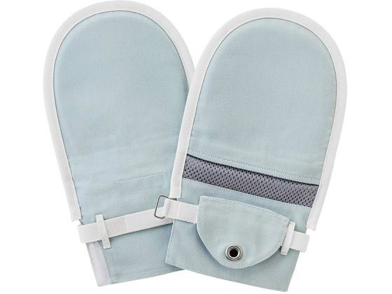 �|�� �t�h�[�ĂԂ���No.3 ���~�g�� 25-7032-0102 �u���[ L(2�}�C�C��)