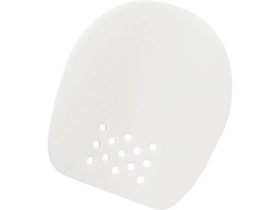 �|�� �t�h�[�ĂԂ���No.3 �ی�p�b�h L ���~�g�� 25-7033-01 105788(L)