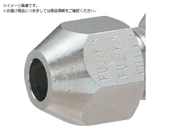 Fujikin OWCgp_2.94MPa_R R-8N-R
