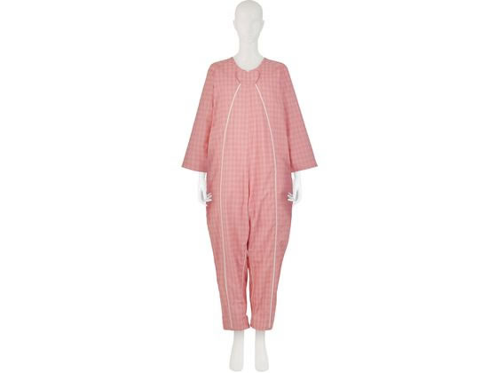 �|�� �t�h�[�˂܂�A �X���[�V�[�Y�� ���˂܂� 25-7035-0005 ������ S