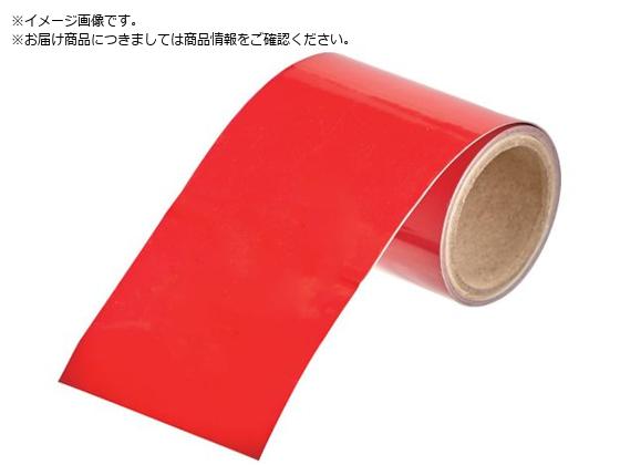 TRUSCO zǎʃe[v  7.5R4 15 50MMX1M RAH-501S