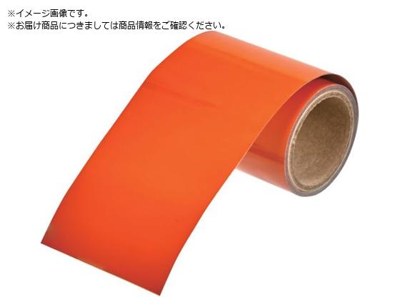TRUSCO zǎʃe[v  IW 2.5YR6 14 50MMX1M RAH-504S