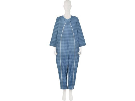 �|�� �t�h�[�˂܂�A �X���[�V�[�Y�� ���˂܂� 25-7035-0206 �� L