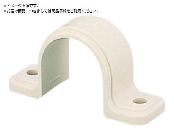 SANEI Th R65N-25