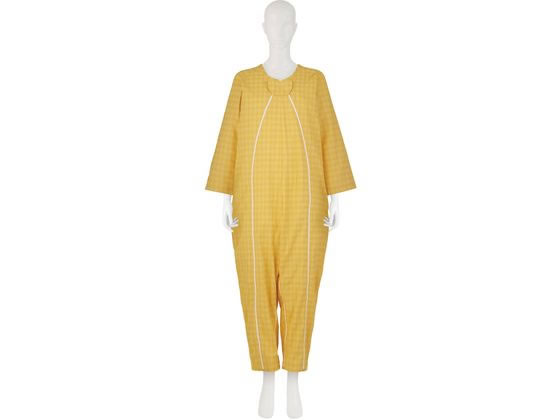 �|�� �t�h�[�˂܂�A �X���[�V�[�Y�� ���˂܂� 25-7035-0307 ���炵 LL